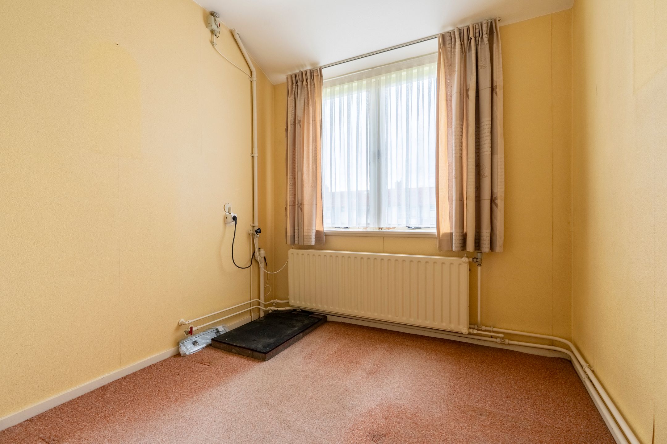 Foto 15 van Parklaan 15