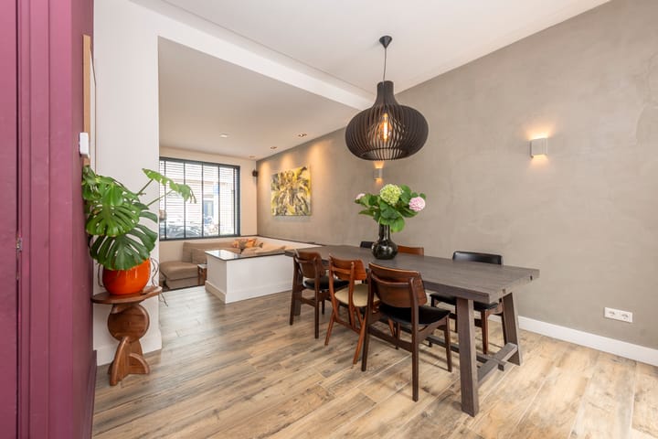 Foto 11 van Lange Nieuwstraat 60