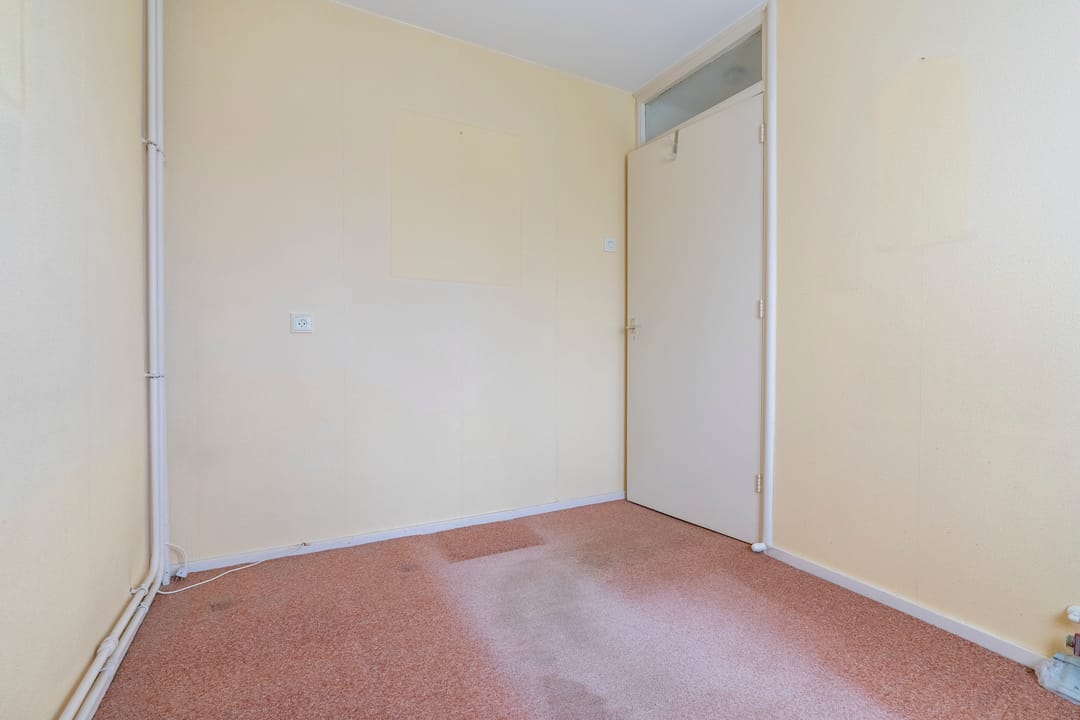 Foto 16 van Parklaan 15