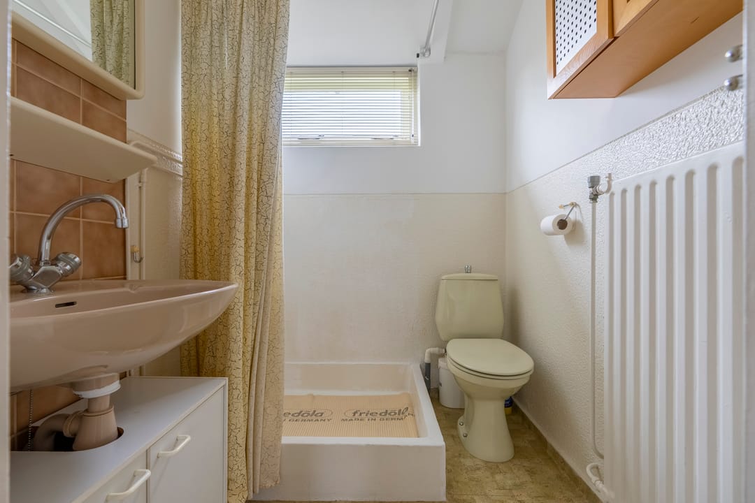 Foto 17 van Parklaan 15