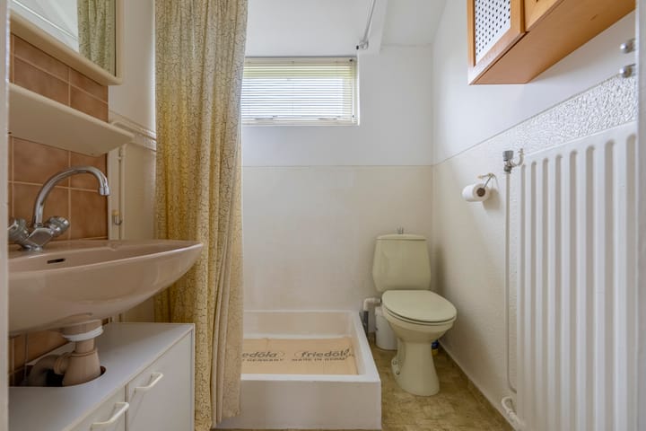 Foto 17 van Parklaan 15