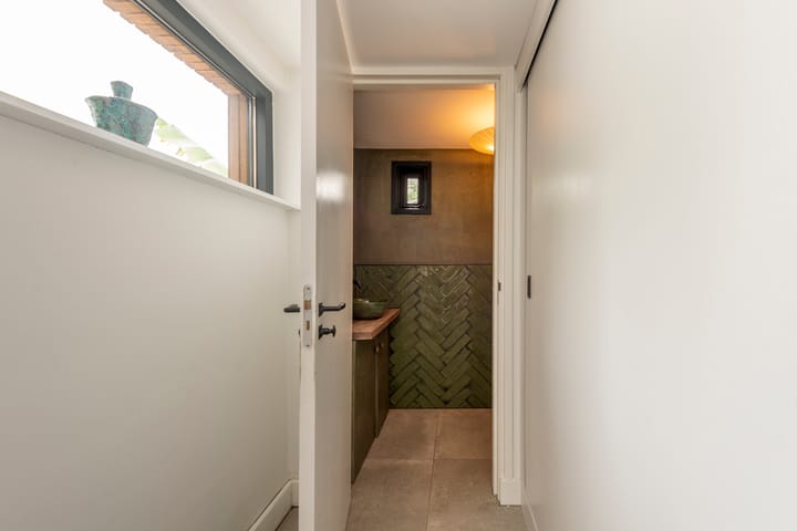 Foto 14 van Lange Nieuwstraat 60