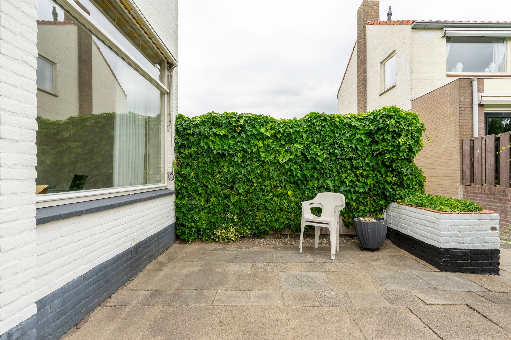 Foto 18 van Parklaan 15