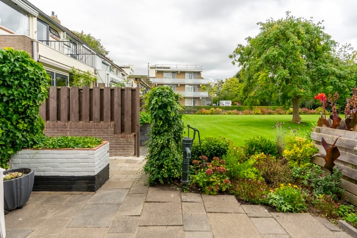 Foto 20 van Parklaan 15