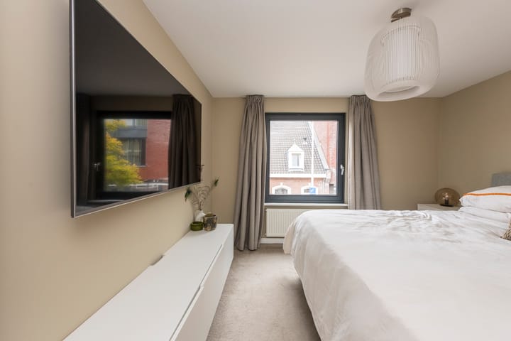 Foto 18 van Lange Nieuwstraat 60