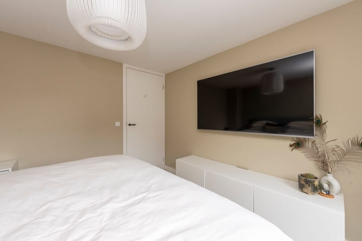 Foto 19 van Lange Nieuwstraat 60