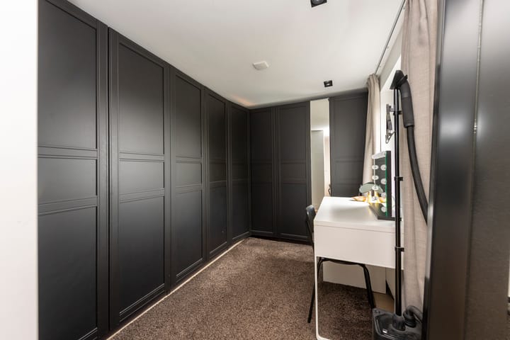 Foto 21 van Lange Nieuwstraat 60