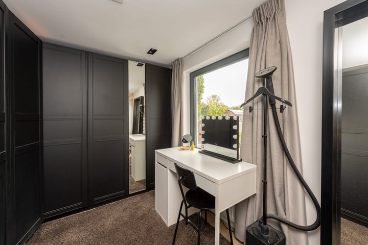 Foto 22 van Lange Nieuwstraat 60