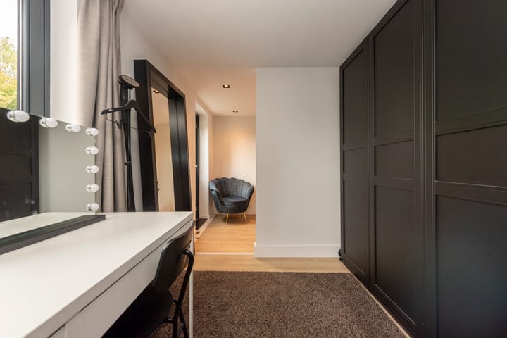 Foto 23 van Lange Nieuwstraat 60