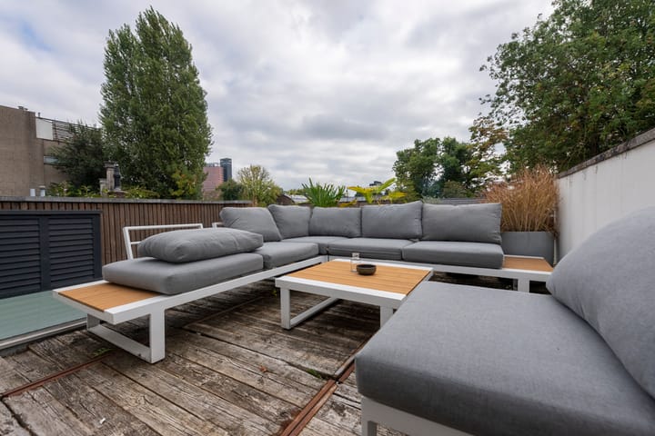 Foto 24 van Lange Nieuwstraat 60