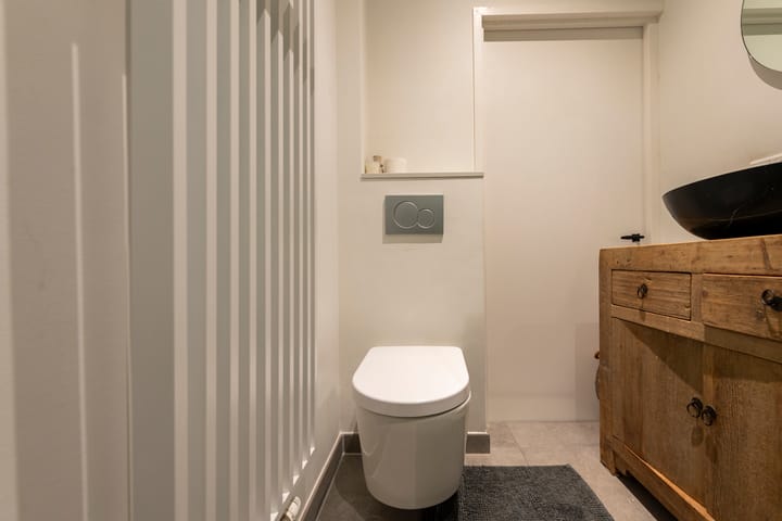 Foto 26 van Lange Nieuwstraat 60