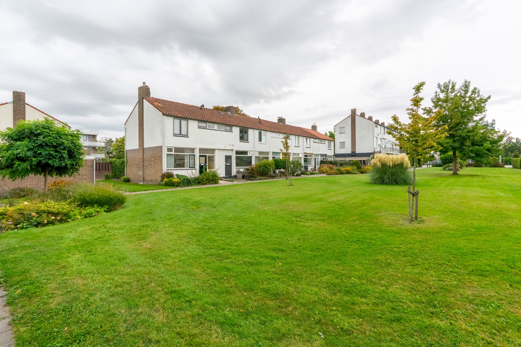 Foto 27 van Parklaan 15