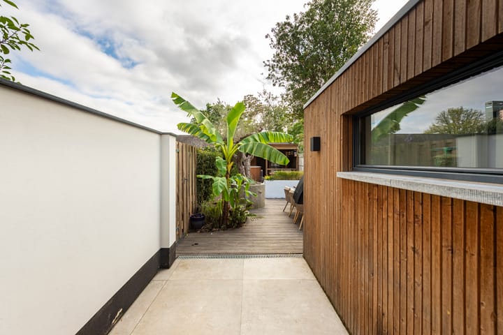 Foto 30 van Lange Nieuwstraat 60