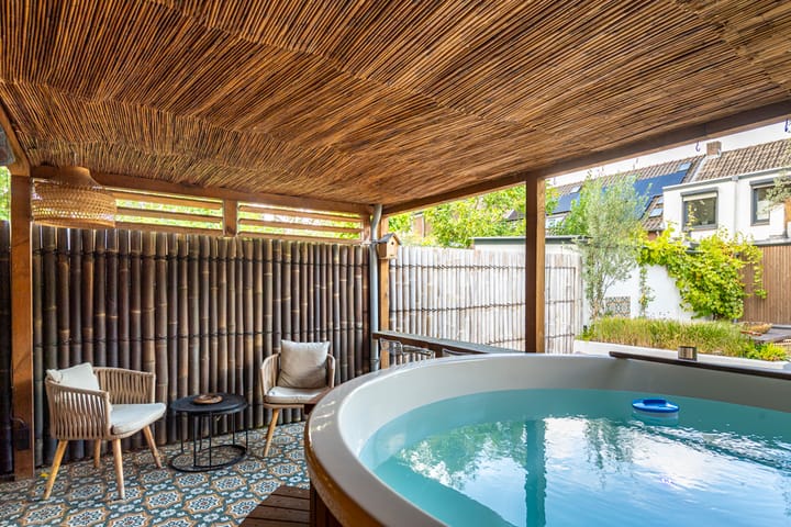 Foto 38 van Lange Nieuwstraat 60