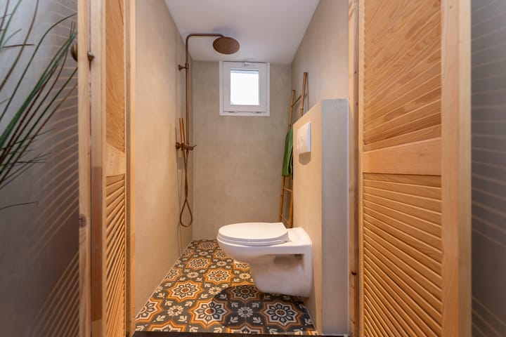 Foto 41 van Lange Nieuwstraat 60