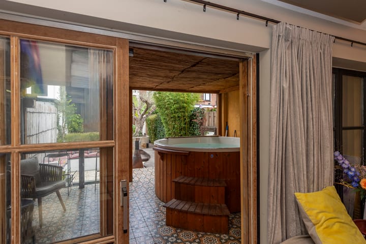 Foto 43 van Lange Nieuwstraat 60