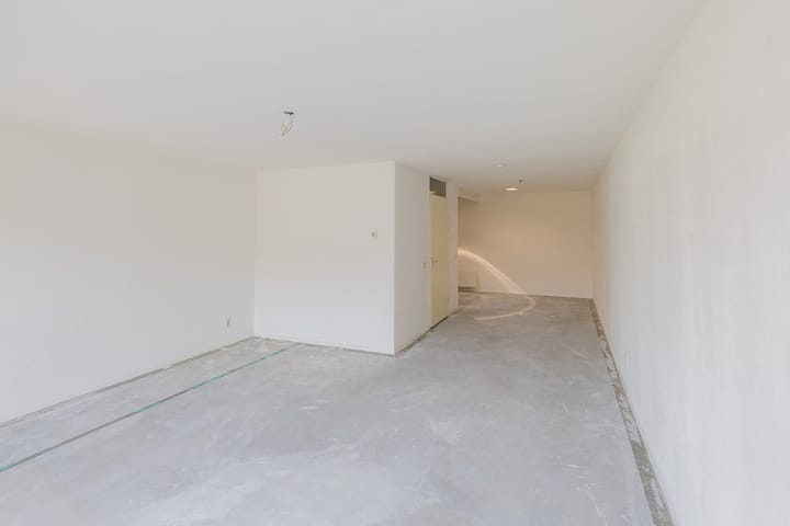 Foto 4 van Paradijslaan 16-A