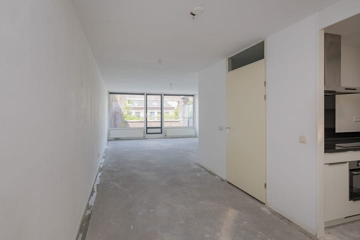 Foto 5 van Paradijslaan 16-A