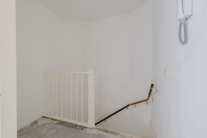 Foto 7 van Paradijslaan 16-A