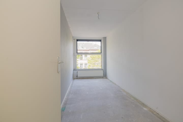 Foto 9 van Paradijslaan 16-A