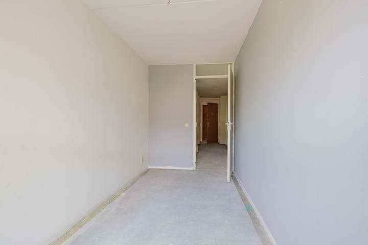 Foto 10 van Paradijslaan 16-A