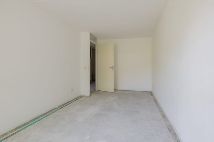 Foto 12 van Paradijslaan 16-A