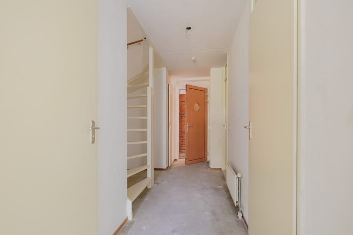 Foto 14 van Paradijslaan 16-A