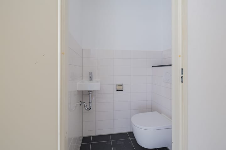 Foto 16 van Paradijslaan 16-A