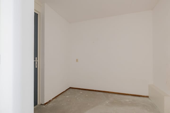 Foto 17 van Paradijslaan 16-A