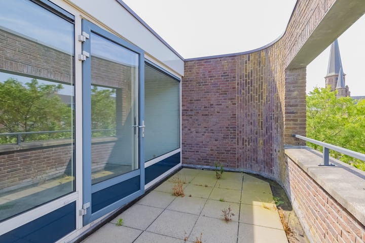 Foto 20 van Paradijslaan 16-A