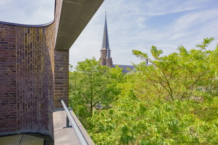 Foto 21 van Paradijslaan 16-A