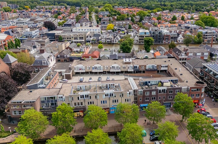 Foto 25 van Paradijslaan 16-A