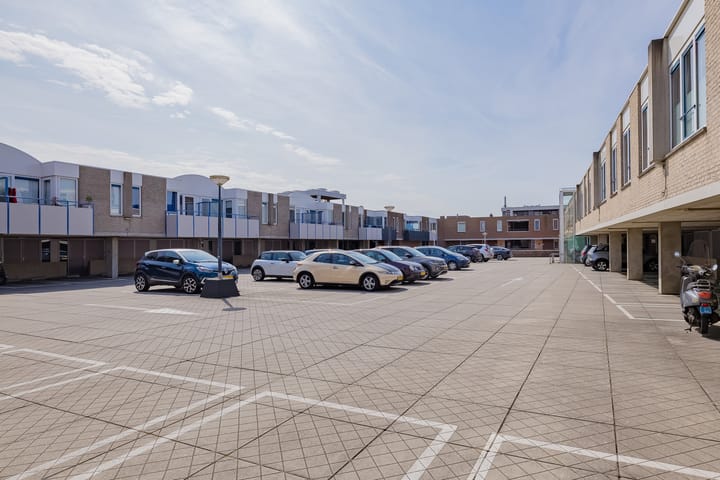 Foto 27 van Paradijslaan 16-A