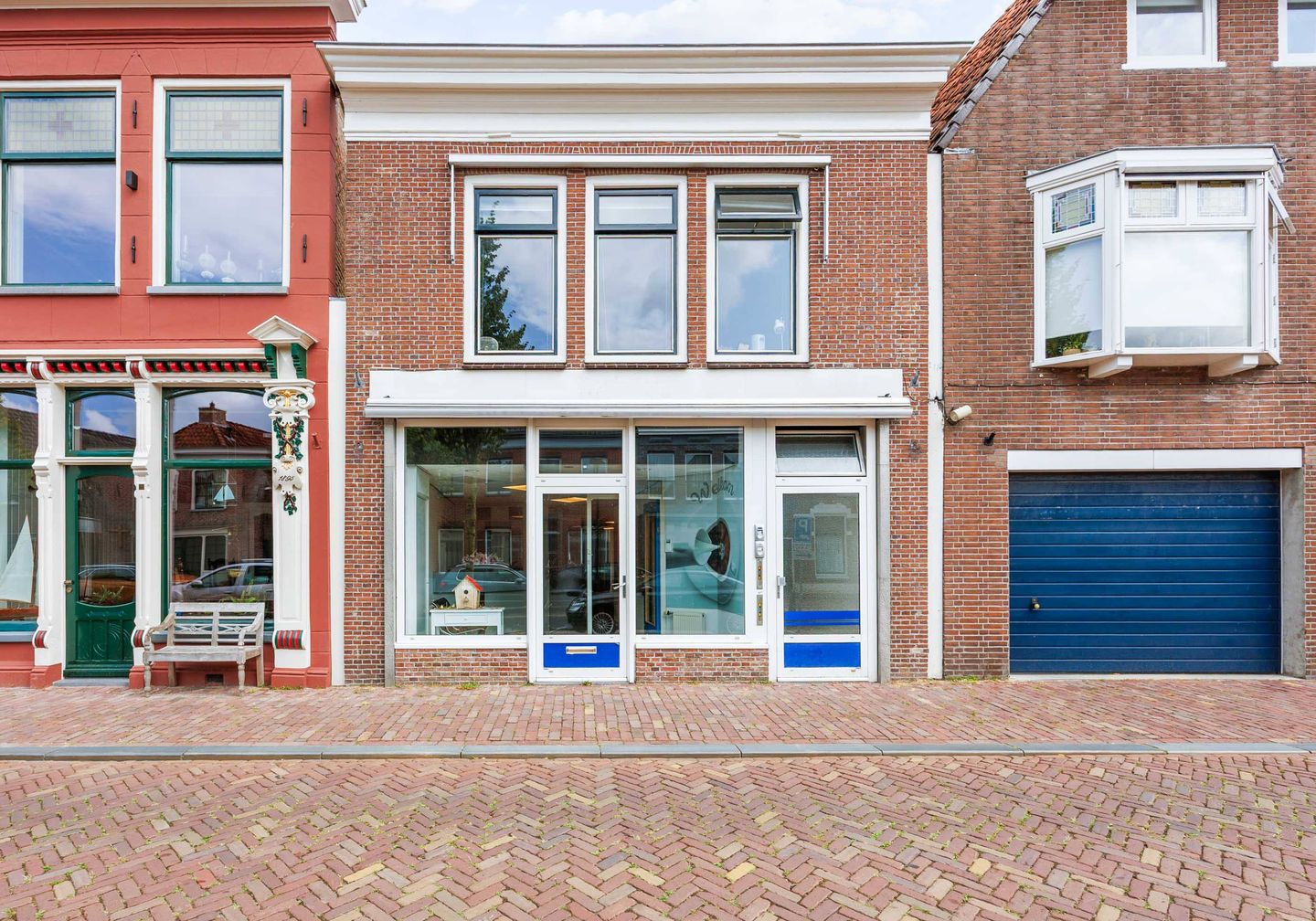 View photo 1 of Noord 42