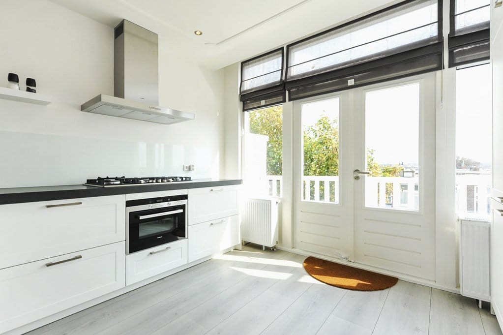 Photo 1 of Harstenhoekweg 109-A