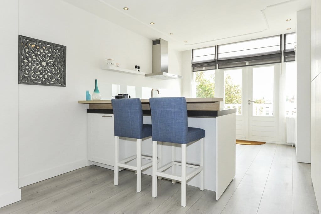 Photo 2 of Harstenhoekweg 109-A