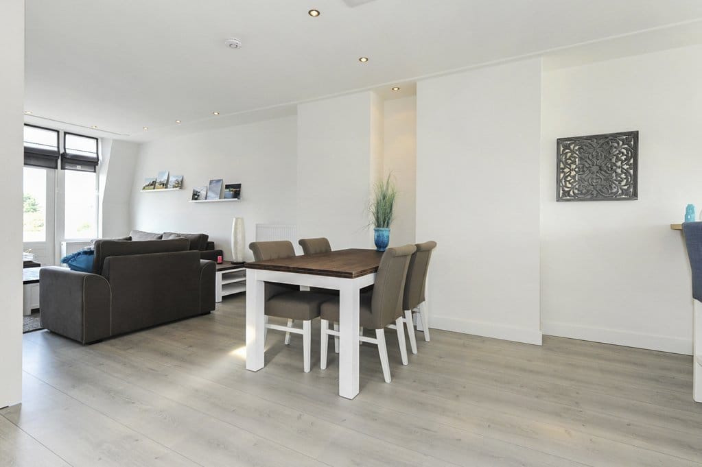 Photo 5 of Harstenhoekweg 109-A