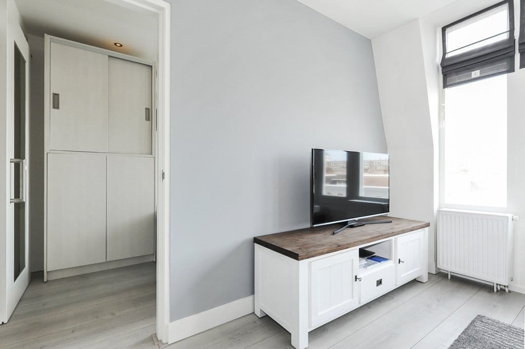 Photo 6 of Harstenhoekweg 109-A