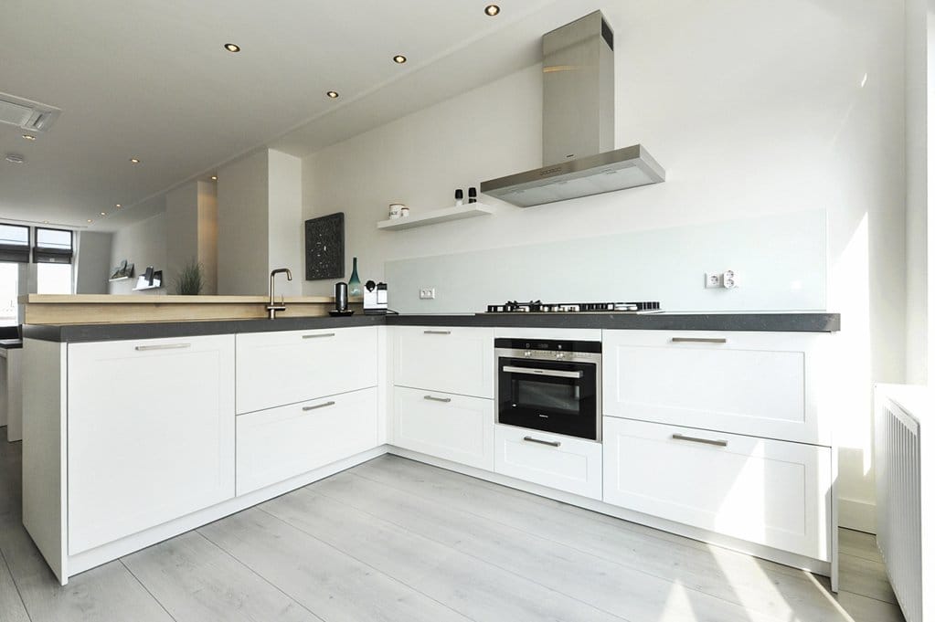 Photo 7 of Harstenhoekweg 109-A