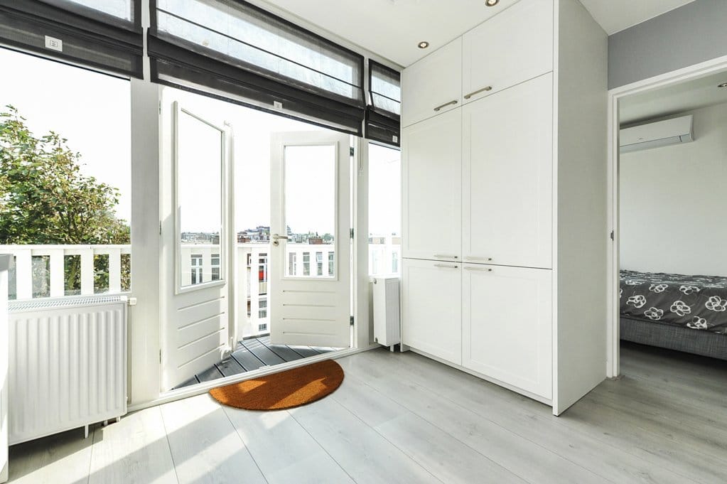 Photo 8 of Harstenhoekweg 109-A