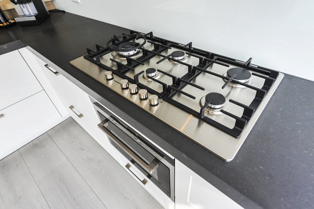 Photo 9 of Harstenhoekweg 109-A