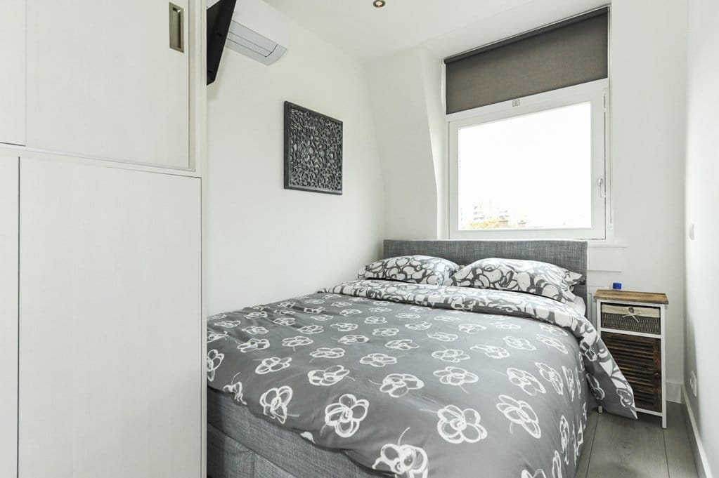 Photo 12 of Harstenhoekweg 109-A