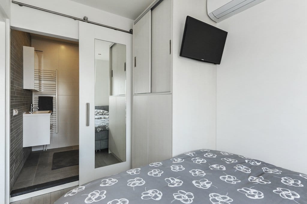 Photo 13 of Harstenhoekweg 109-A