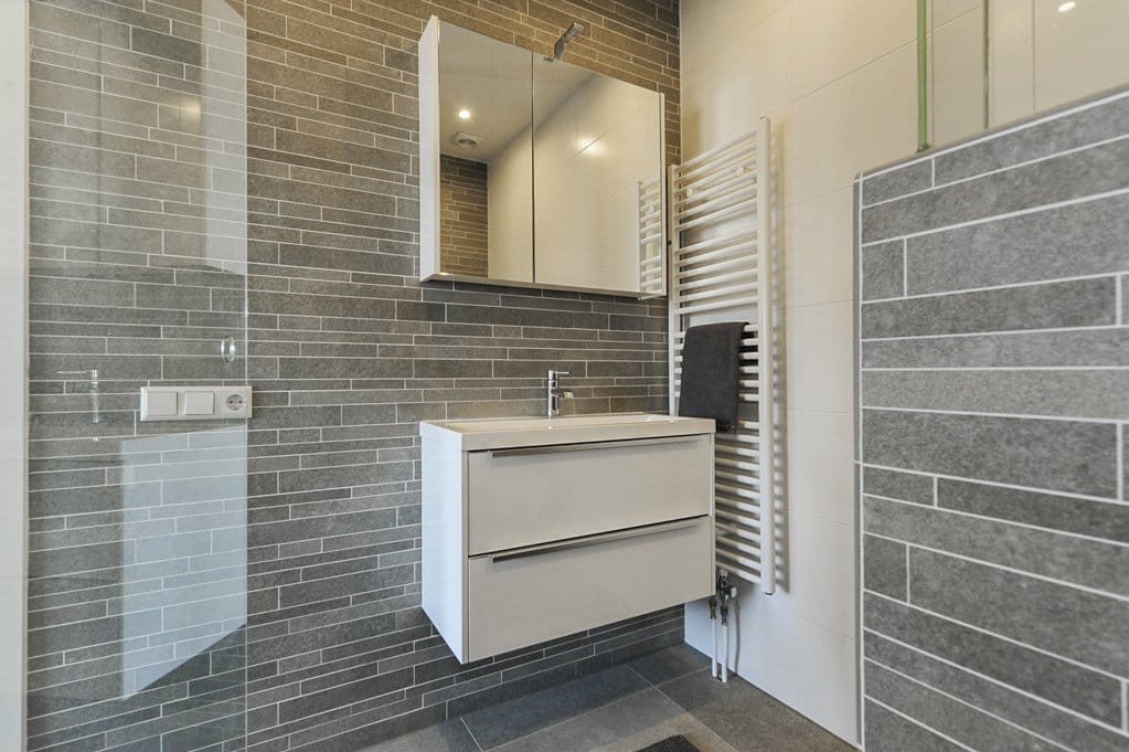 Photo 14 of Harstenhoekweg 109-A