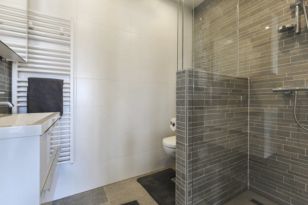 Photo 15 of Harstenhoekweg 109-A