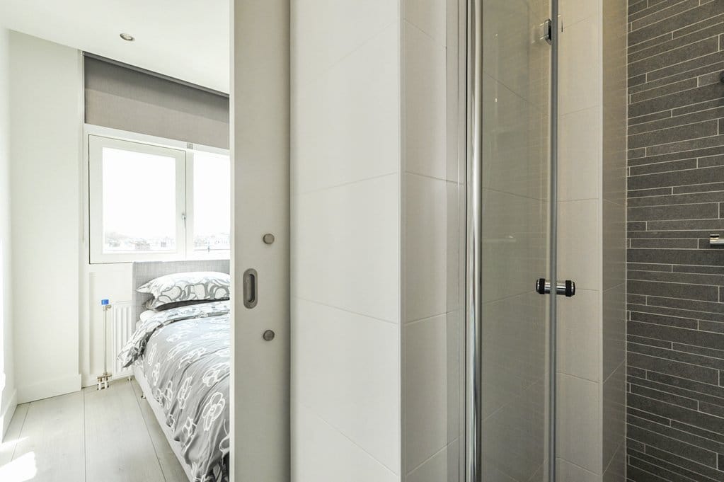 Photo 16 of Harstenhoekweg 109-A