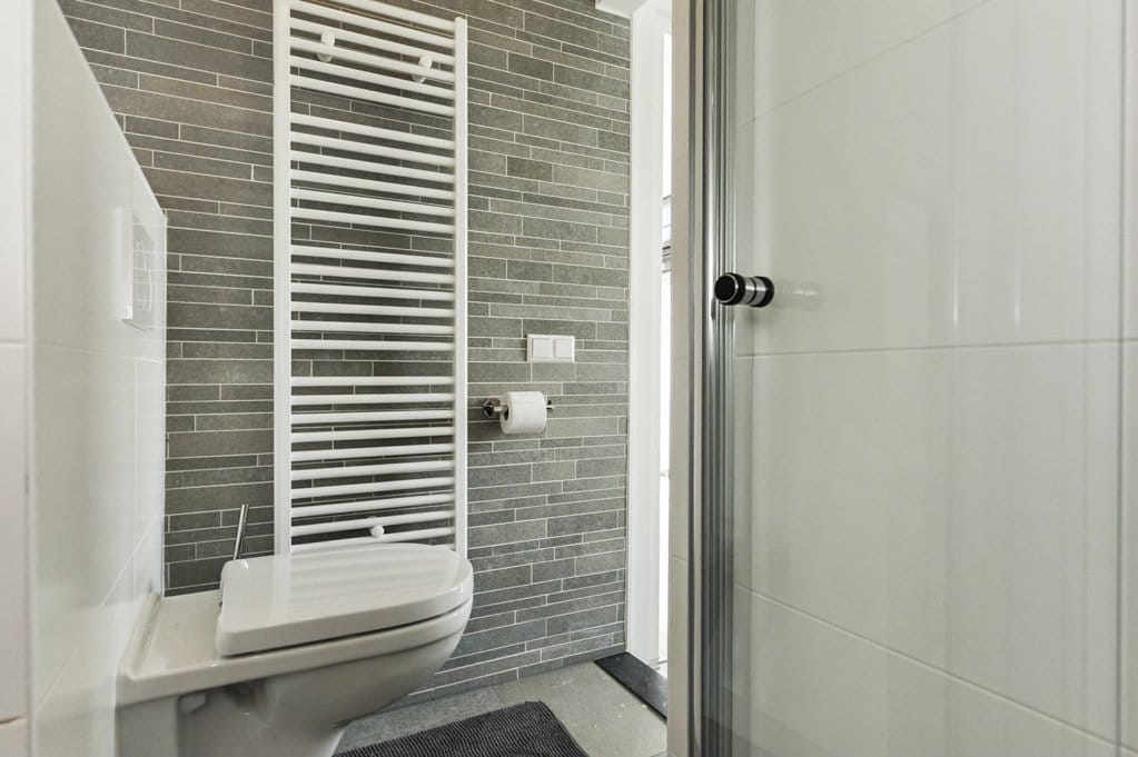 Photo 17 of Harstenhoekweg 109-A