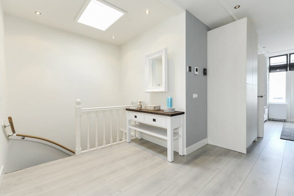 Photo 18 of Harstenhoekweg 109-A