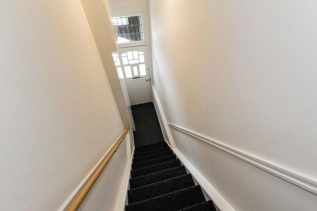 Photo 19 of Harstenhoekweg 109-A