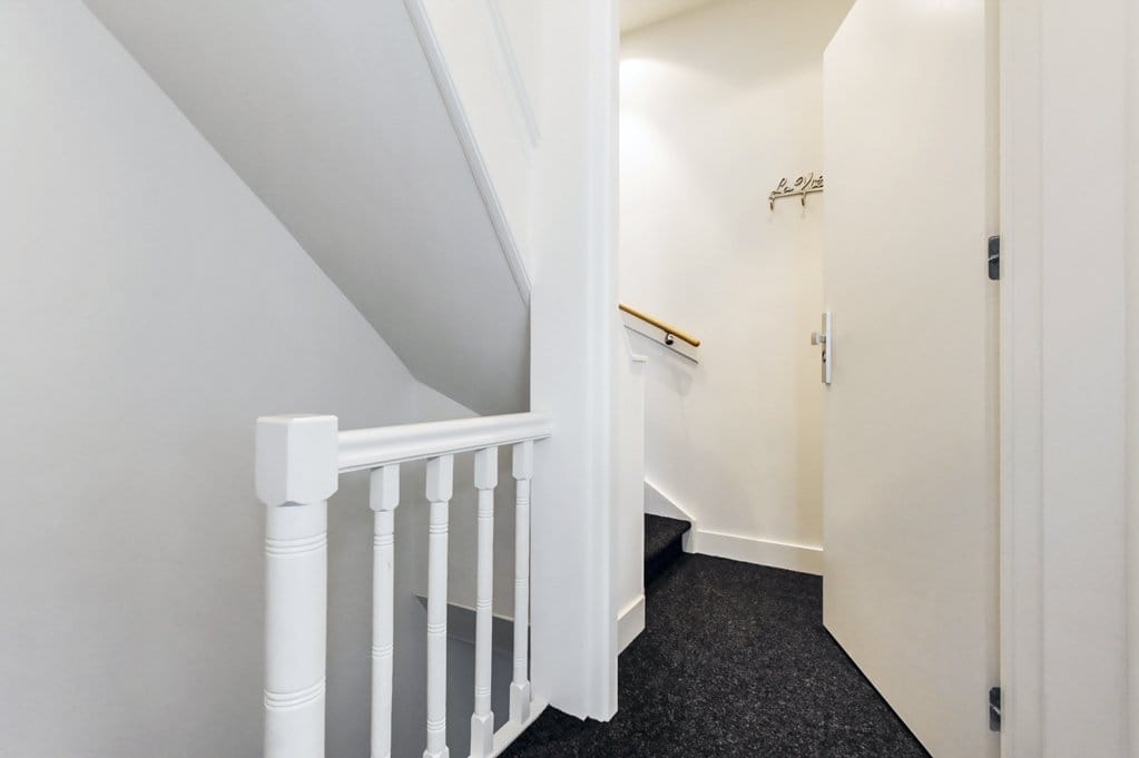 Photo 20 of Harstenhoekweg 109-A